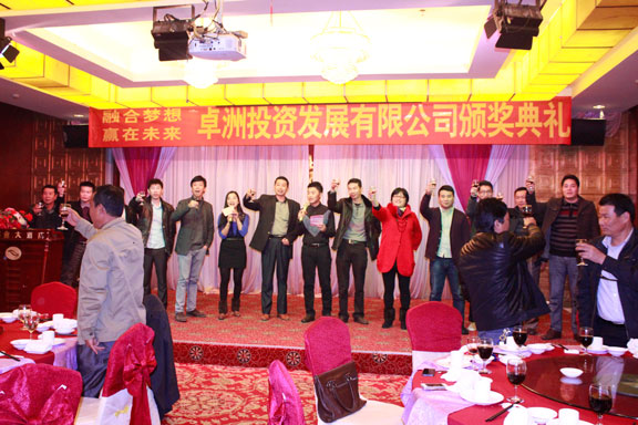 图片01